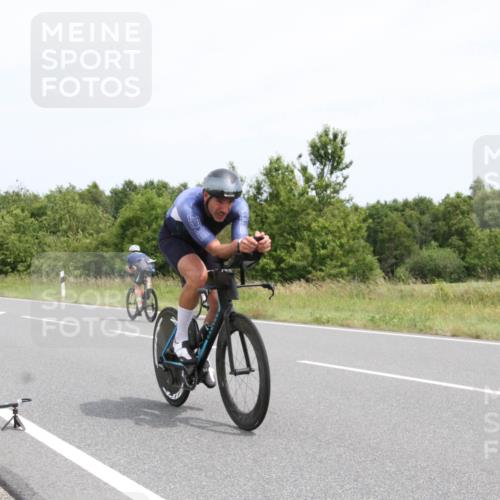 22.06.2025 - Viking Triathlon Yannick Fuchs http://msf.ph/oto/8082080 22.06.2025 12:35:50 Radfahren 41, 74, 77, 143, 184, 210, 478 meine-sportfotos.de