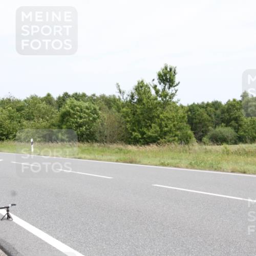 22.06.2025 - Viking Triathlon Yannick Fuchs http://msf.ph/oto/8082085 22.06.2025 12:35:57 Radfahren 77, 184, 629 meine-sportfotos.de