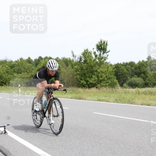 22.06.2025 - Viking Triathlon Yannick Fuchs http://msf.ph/oto/8082094 22.06.2025 12:36:07 Radfahren 153, 237, 275, 440, 453, 482 meine-sportfotos.de