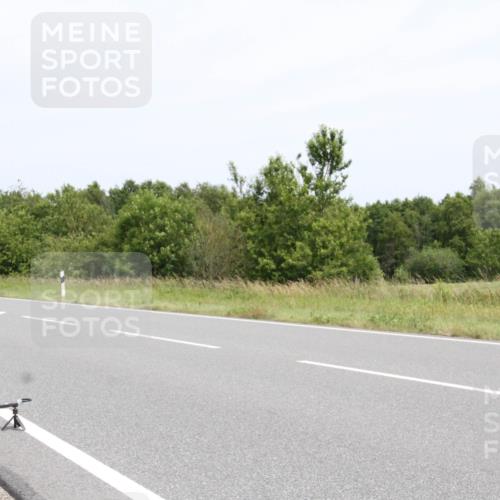 22.06.2025 - Viking Triathlon Yannick Fuchs http://msf.ph/oto/8082096 22.06.2025 12:36:08 Radfahren 8, 153, 237, 275, 440, 453, 482 meine-sportfotos.de