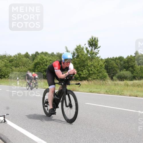 22.06.2025 - Viking Triathlon Yannick Fuchs http://msf.ph/oto/8082102 22.06.2025 12:36:14 Radfahren 8, 86, 153, 166, 275, 482 meine-sportfotos.de