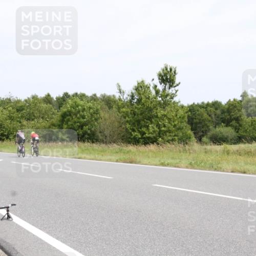 22.06.2025 - Viking Triathlon Yannick Fuchs http://msf.ph/oto/8082104 22.06.2025 12:36:14 Radfahren 8, 86, 153, 166, 275, 482 meine-sportfotos.de