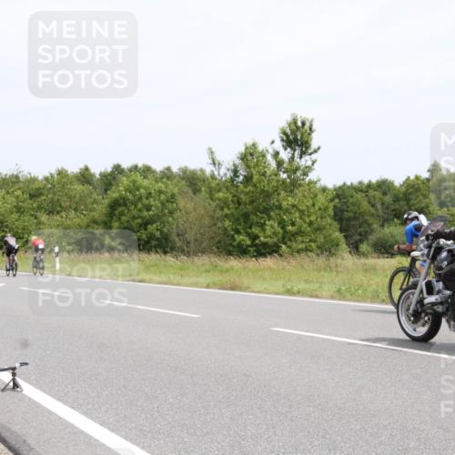 22.06.2025 - Viking Triathlon Yannick Fuchs http://msf.ph/oto/8082106 22.06.2025 12:36:15 Radfahren 8, 86, 153, 166, 275 meine-sportfotos.de