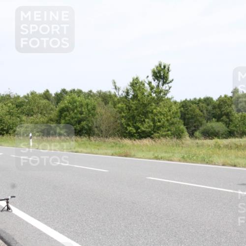 22.06.2025 - Viking Triathlon Yannick Fuchs http://msf.ph/oto/8082115 22.06.2025 12:36:25 Radfahren 95, 355, 433, 463, 468, 473, 640 meine-sportfotos.de