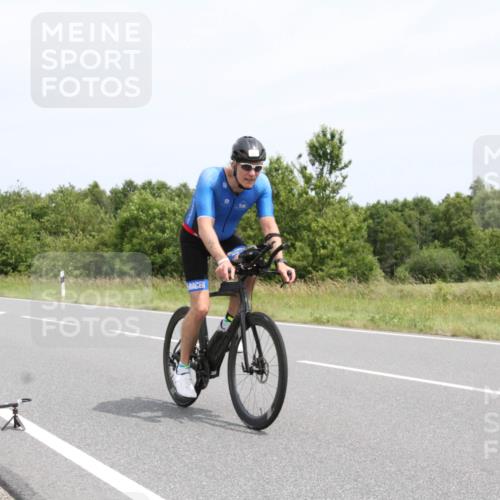22.06.2025 - Viking Triathlon Yannick Fuchs http://msf.ph/oto/8082126 22.06.2025 12:36:34 Radfahren 28, 97, 344, 355, 422, 463 meine-sportfotos.de