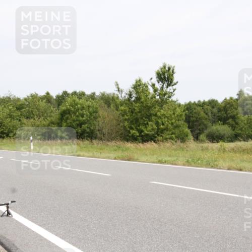 22.06.2025 - Viking Triathlon Yannick Fuchs http://msf.ph/oto/8082132 22.06.2025 12:36:40 Radfahren 28, 48, 97, 344, 419 meine-sportfotos.de