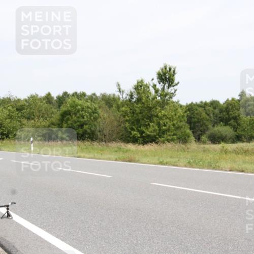 22.06.2025 - Viking Triathlon Yannick Fuchs http://msf.ph/oto/8082137 22.06.2025 12:36:43 Radfahren 48, 97, 419 meine-sportfotos.de