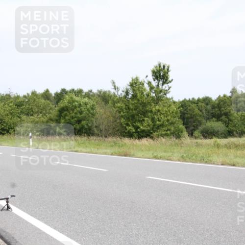22.06.2025 - Viking Triathlon Yannick Fuchs http://msf.ph/oto/8082152 22.06.2025 12:37:23 Radfahren 211, 311, 530, 657 meine-sportfotos.de