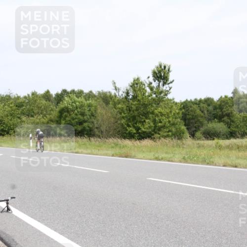 22.06.2025 - Viking Triathlon Yannick Fuchs http://msf.ph/oto/8082154 22.06.2025 12:37:25 Radfahren 211, 311, 530, 657 meine-sportfotos.de