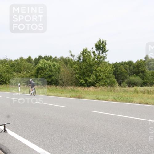 22.06.2025 - Viking Triathlon Yannick Fuchs http://msf.ph/oto/8082157 22.06.2025 12:37:27 Radfahren 211, 311, 657 meine-sportfotos.de