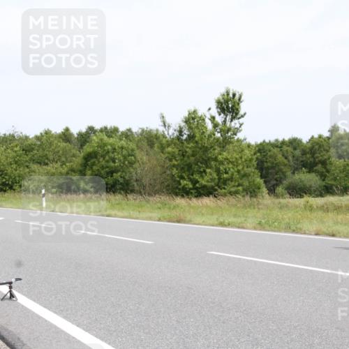 22.06.2025 - Viking Triathlon Yannick Fuchs http://msf.ph/oto/8082166 22.06.2025 12:37:55 Radfahren 22, 144, 538 meine-sportfotos.de
