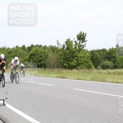22.06.2025 - Viking Triathlon Yannick Fuchs http://msf.ph/oto/8082191 22.06.2025 12:38:30 Radfahren 58, 116, 220, 229, 294, 331, 402, 486, 505 meine-sportfotos.de
