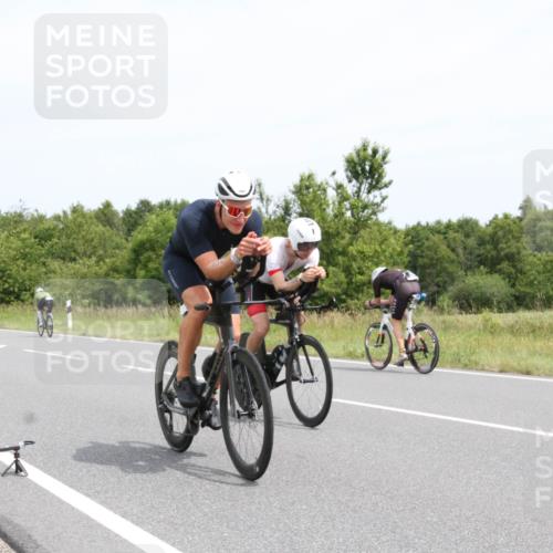 22.06.2025 - Viking Triathlon Yannick Fuchs http://msf.ph/oto/8082193 22.06.2025 12:38:30 Radfahren 58, 116, 220, 229, 294, 331, 402, 486, 505 meine-sportfotos.de