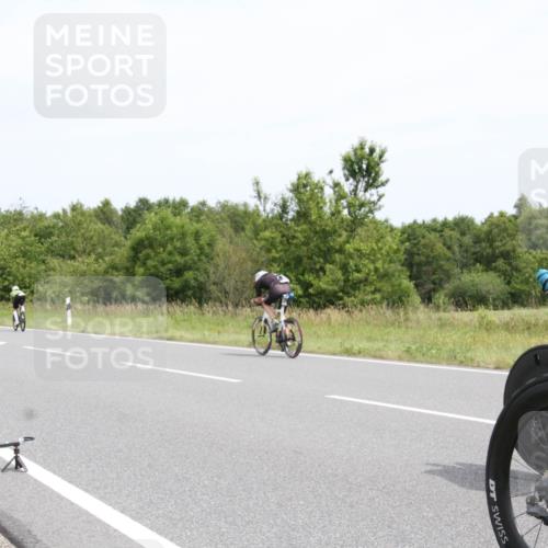 22.06.2025 - Viking Triathlon Yannick Fuchs http://msf.ph/oto/8082195 22.06.2025 12:38:31 Radfahren 58, 116, 229, 284, 294, 331, 486, 505 meine-sportfotos.de