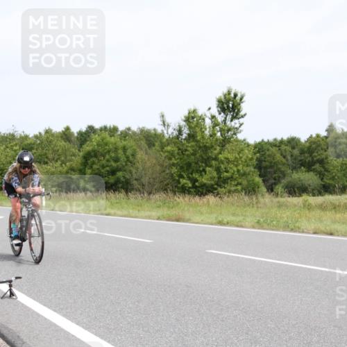 22.06.2025 - Viking Triathlon Yannick Fuchs http://msf.ph/oto/8082197 22.06.2025 12:38:32 Radfahren 58, 116, 229, 284, 294, 331, 486, 505 meine-sportfotos.de