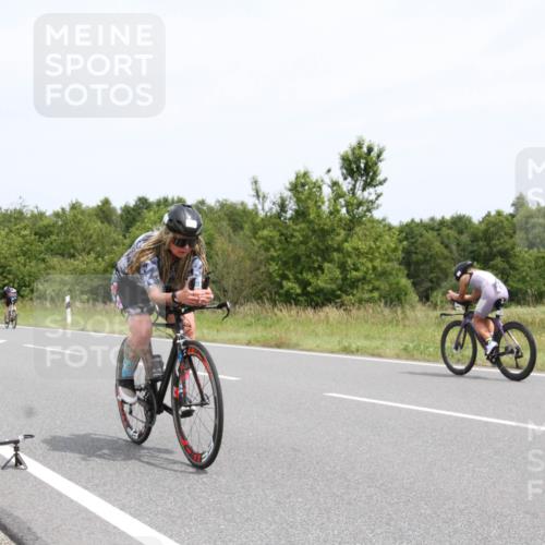 22.06.2025 - Viking Triathlon Yannick Fuchs http://msf.ph/oto/8082202 22.06.2025 12:38:33 Radfahren 58, 116, 229, 284, 294, 486, 505 meine-sportfotos.de