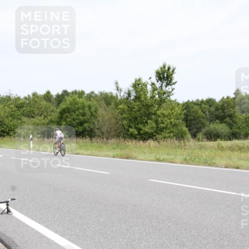 22.06.2025 - Viking Triathlon Yannick Fuchs http://msf.ph/oto/8082204 22.06.2025 12:38:34 Radfahren 58, 116, 229, 284, 294, 486, 505 meine-sportfotos.de