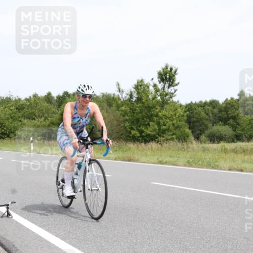 22.06.2025 - Viking Triathlon Yannick Fuchs http://msf.ph/oto/8082219 22.06.2025 12:38:51 Radfahren 130, 192, 194, 329, 335, 429, 555 meine-sportfotos.de