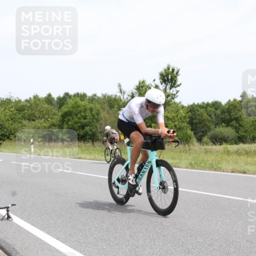 22.06.2025 - Viking Triathlon Yannick Fuchs http://msf.ph/oto/8082224 22.06.2025 12:38:54 Radfahren 54, 130, 156, 192, 194, 329, 335, 555 meine-sportfotos.de