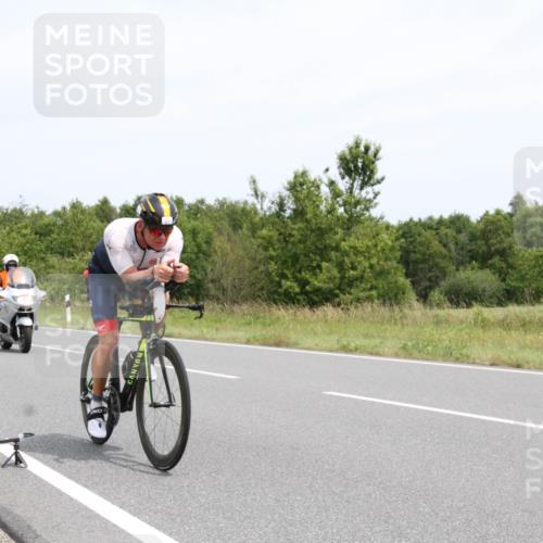 22.06.2025 - Viking Triathlon Yannick Fuchs http://msf.ph/oto/8082226 22.06.2025 12:38:55 Radfahren 54, 130, 156, 192, 194, 329, 335, 555 meine-sportfotos.de