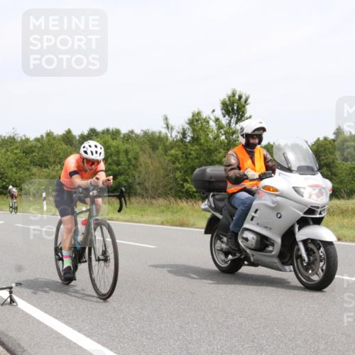 22.06.2025 - Viking Triathlon Yannick Fuchs http://msf.ph/oto/8082228 22.06.2025 12:38:56 Radfahren 54, 130, 156, 192, 194, 329, 555 meine-sportfotos.de
