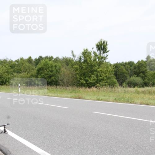 22.06.2025 - Viking Triathlon Yannick Fuchs http://msf.ph/oto/8082244 22.06.2025 12:39:13 Radfahren 23, 271, 450, 527 meine-sportfotos.de