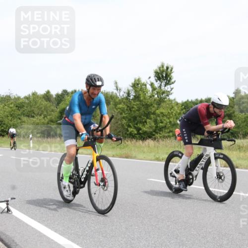 22.06.2025 - Viking Triathlon Yannick Fuchs http://msf.ph/oto/8082246 22.06.2025 12:39:16 Radfahren 23, 159, 271, 450, 527 meine-sportfotos.de