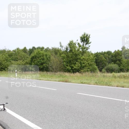 22.06.2025 - Viking Triathlon Yannick Fuchs http://msf.ph/oto/8082251 22.06.2025 12:39:22 Radfahren 159, 292, 303, 510 meine-sportfotos.de