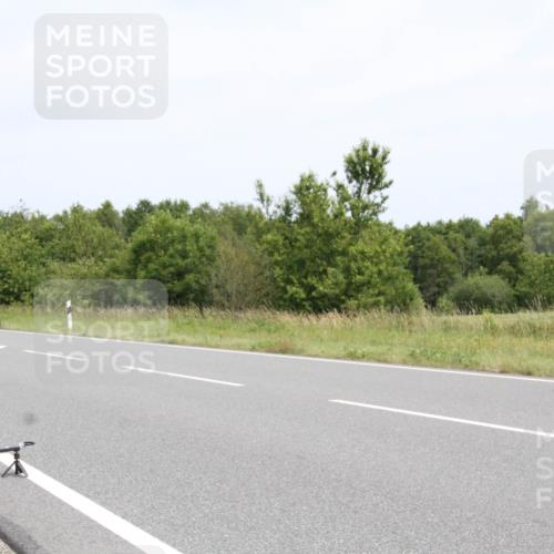 22.06.2025 - Viking Triathlon Yannick Fuchs http://msf.ph/oto/8082257 22.06.2025 12:39:25 Radfahren 159, 292, 303, 510, 624, 633 meine-sportfotos.de
