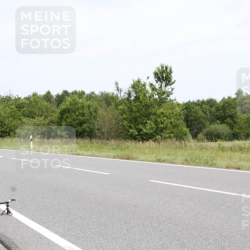 22.06.2025 - Viking Triathlon Yannick Fuchs http://msf.ph/oto/8082267 22.06.2025 12:39:44 Radfahren 356, 421, 511 meine-sportfotos.de