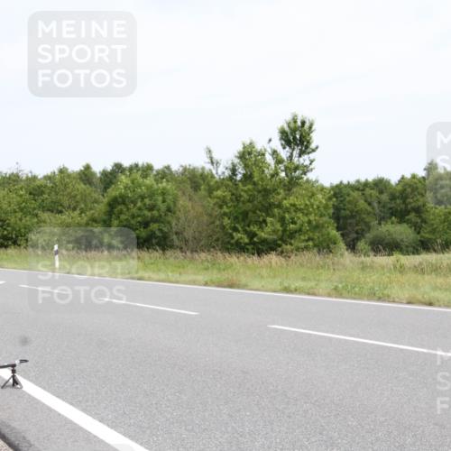 22.06.2025 - Viking Triathlon Yannick Fuchs http://msf.ph/oto/8082269 22.06.2025 12:39:48 Radfahren 132, 356, 408, 511 meine-sportfotos.de
