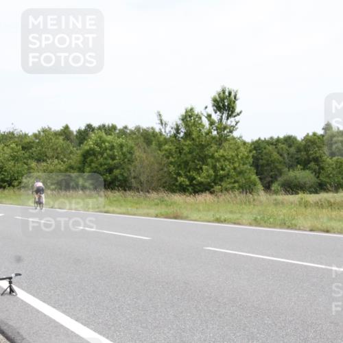 22.06.2025 - Viking Triathlon Yannick Fuchs http://msf.ph/oto/8082305 22.06.2025 12:40:51 Radfahren 31, 131, 309, 479, 509, 620, 626 meine-sportfotos.de