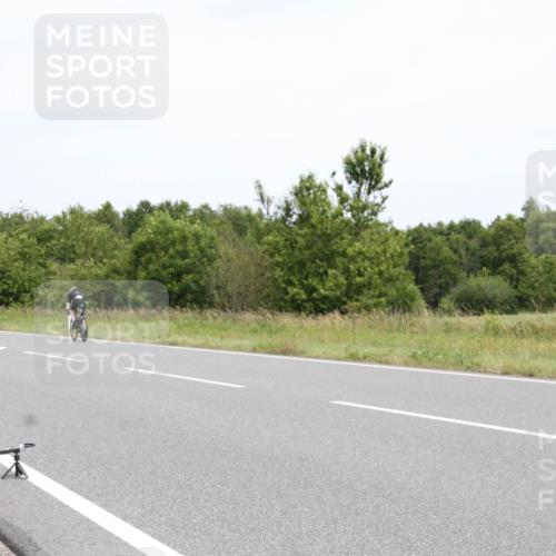 22.06.2025 - Viking Triathlon Yannick Fuchs http://msf.ph/oto/8082307 22.06.2025 12:40:53 Radfahren 131, 214, 309, 479, 620, 626 meine-sportfotos.de