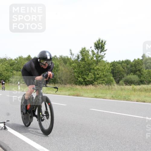 22.06.2025 - Viking Triathlon Yannick Fuchs http://msf.ph/oto/8082309 22.06.2025 12:40:56 Radfahren 148, 214, 309, 464, 620, 626, 639 meine-sportfotos.de