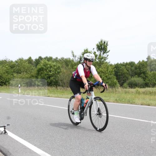 22.06.2025 - Viking Triathlon Yannick Fuchs http://msf.ph/oto/8082329 22.06.2025 12:41:11 Radfahren 206, 462, 523 meine-sportfotos.de