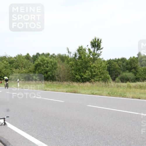 22.06.2025 - Viking Triathlon Yannick Fuchs http://msf.ph/oto/8082335 22.06.2025 12:41:25 Radfahren 66, 238, 477, 488, 519 meine-sportfotos.de