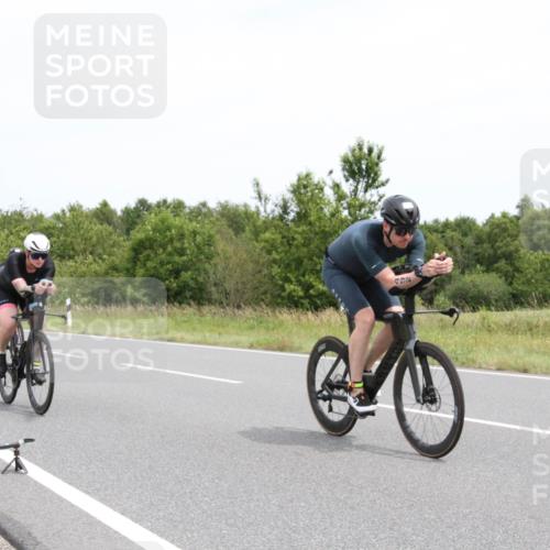 22.06.2025 - Viking Triathlon Yannick Fuchs http://msf.ph/oto/8082346 22.06.2025 12:41:36 Radfahren 87, 193, 201, 222, 435, 492 meine-sportfotos.de