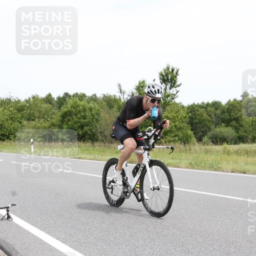 22.06.2025 - Viking Triathlon Yannick Fuchs http://msf.ph/oto/8082352 22.06.2025 12:41:38 Radfahren 87, 193, 201, 216, 222, 435, 492 meine-sportfotos.de