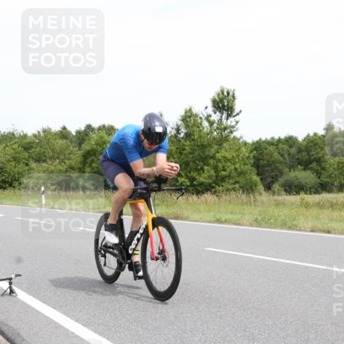 22.06.2025 - Viking Triathlon Yannick Fuchs http://msf.ph/oto/8082357 22.06.2025 12:41:43 Radfahren 115, 216, 222, 434, 508, 647 meine-sportfotos.de