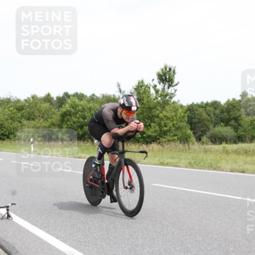 22.06.2025 - Viking Triathlon Yannick Fuchs http://msf.ph/oto/8082359 22.06.2025 12:41:47 Radfahren 115, 216, 257, 434, 508, 647 meine-sportfotos.de