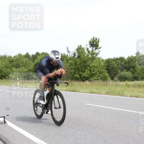 22.06.2025 - Viking Triathlon Yannick Fuchs http://msf.ph/oto/8082361 22.06.2025 12:41:48 Radfahren 115, 257, 434, 508, 647 meine-sportfotos.de