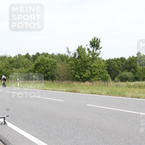 22.06.2025 - Viking Triathlon Yannick Fuchs http://msf.ph/oto/8082364 22.06.2025 12:41:50 Radfahren 257, 434, 508, 647 meine-sportfotos.de