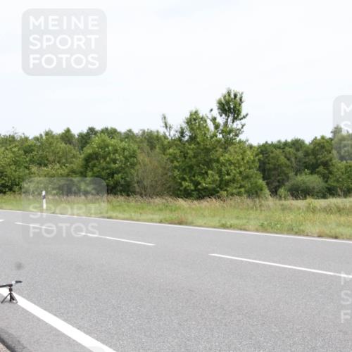 22.06.2025 - Viking Triathlon Yannick Fuchs http://msf.ph/oto/8082368 22.06.2025 12:42:00 Radfahren 290 meine-sportfotos.de