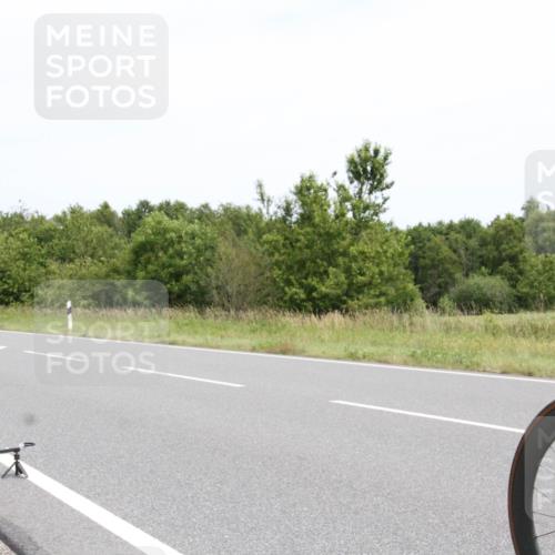 22.06.2025 - Viking Triathlon Yannick Fuchs http://msf.ph/oto/8082375 22.06.2025 12:42:14 Radfahren 25, 65, 154, 251, 336, 457, 520, 602 meine-sportfotos.de