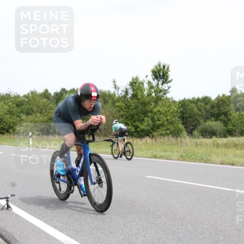 22.06.2025 - Viking Triathlon Yannick Fuchs http://msf.ph/oto/8082377 22.06.2025 12:42:15 Radfahren 25, 65, 154, 251, 336, 457, 520, 602 meine-sportfotos.de