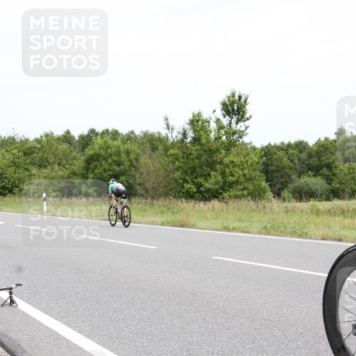 22.06.2025 - Viking Triathlon Yannick Fuchs http://msf.ph/oto/8082378 22.06.2025 12:42:15 Radfahren 25, 65, 154, 251, 336, 457, 520, 602 meine-sportfotos.de