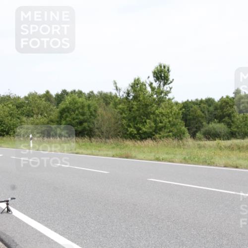 22.06.2025 - Viking Triathlon Yannick Fuchs http://msf.ph/oto/8082383 22.06.2025 12:42:21 Radfahren 25, 336, 369 meine-sportfotos.de