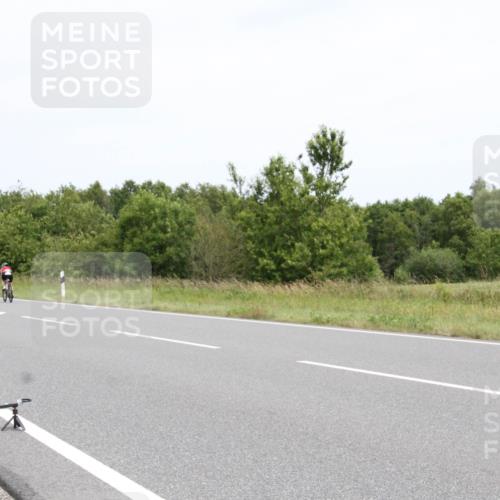 22.06.2025 - Viking Triathlon Yannick Fuchs http://msf.ph/oto/8082388 22.06.2025 12:42:25 Radfahren 369 meine-sportfotos.de