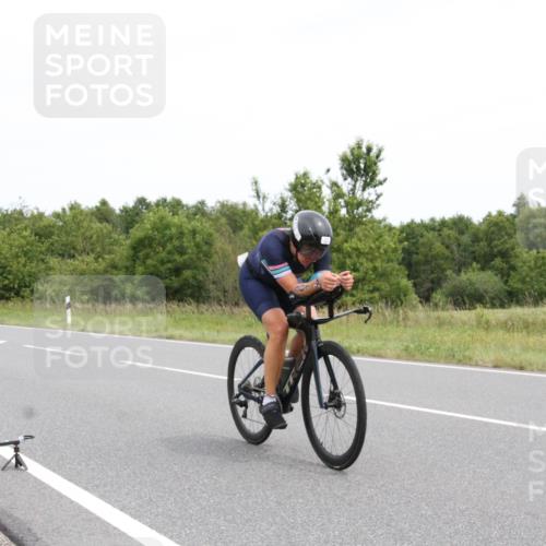 22.06.2025 - Viking Triathlon Yannick Fuchs http://msf.ph/oto/8082424 22.06.2025 12:43:22 Radfahren 207, 301, 438, 448, 546, 621 meine-sportfotos.de