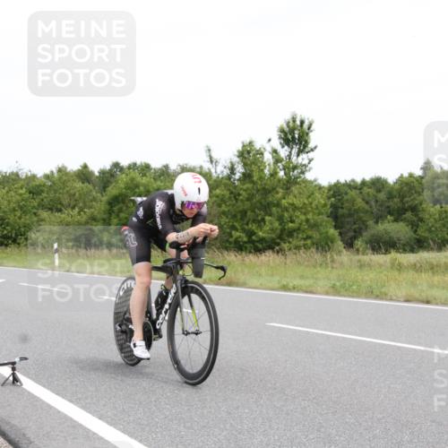 22.06.2025 - Viking Triathlon Yannick Fuchs http://msf.ph/oto/8082427 22.06.2025 12:43:24 Radfahren 207, 301, 320, 438, 546, 616, 621 meine-sportfotos.de